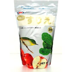 高配合すりえ3分 380g