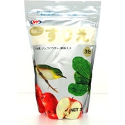 高配合すりえ3分 380g
