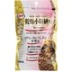 WauWau乾燥小粒納豆 [犬用おやつ 80g 国産]