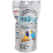 カルシウム200g