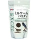 エクセル ミルワームパウダー [小鳥用フード 補助食 100g]