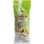 エクセル 粟の穂 [小鳥用フード 補助食 130g]