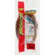 エクセル 巣草 [小鳥用品 フック掛用]