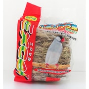 エクセル 小鳥のワラ巣 つぼ巣 巣草入り [小鳥用品 大]