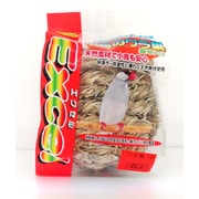 エクセル 小鳥のワラ巣 つぼ巣 巣草入り [小鳥用品 中]