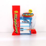 エクセル [ミラーブランコ 小鳥用品 抗菌剤入り]