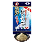にぼしふりかけ [犬猫用おやつ 50g]
