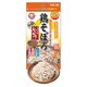 鶏そぼろ [犬猫用おやつ 20ｇ×2P]