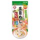 五目めし [犬猫用おやつ 20ｇ×2P]