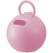 RPR-03 ポイッとボール パープル
