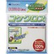 コケクロス [水槽掃除用品]