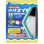 水作エイトM [観賞魚用フィルター]