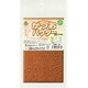 かつおパウダー50g