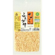ササミふりかけ60g