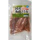 国産和鶏ささみハード160g