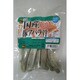 国産豚アバラ骨100g