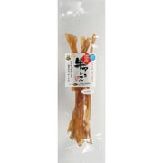 国産牛アキレスソフトロング80g