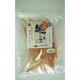 国産牛アキレス細切りショート80g