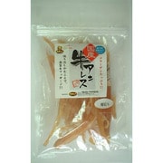 国産牛アキレス細切りショート80g