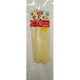 国産ガムロングミルク味小10枚