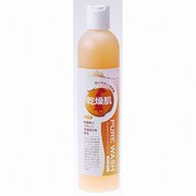 ピュアウォッシュSP乾燥肌300ml