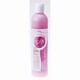 ピュアウォッシュリンス300ml