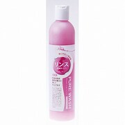 ピュアウォッシュリンス300ml