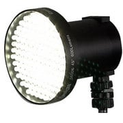 バッテリー内蔵型LEDライト 高演色モデル PL-H88