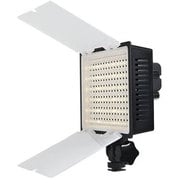 色温度可変式LEDライト 高演色モデル PL-H1080