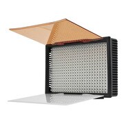 ロケーション用LEDライト Vマウント PL-H2500