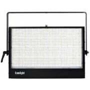 LEDライト Vマウント 受注生産 PL-H5500/3200K