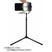 LEDスタジオライト 射角可変型 Vマウント PL-H4000D