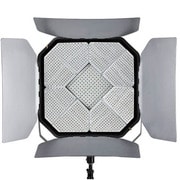 LEDスタジオライト 照射角可変型 DMX仕様 SL-H9900