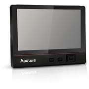 7型LCDモニターVスクリーン受注生産品 VS-3