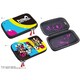 3DS ペルソナQデザインケースforニンテンドー3DS LL [3DS LL専用ケース]