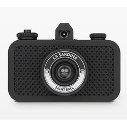 sp100ab [La Sardina - 8-bal]