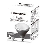 LDR17NHW [LED電球 バラストレス水銀灯リフレクタ形タイプ 16.8W]