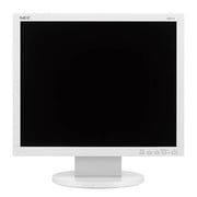 17型 液晶ディスプレイ 白色LEDバックライトパネル搭載モデル LCD-AS172