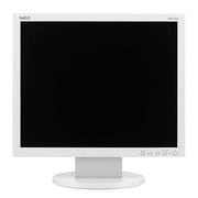 17型 液晶ディスプレイ 白色LEDバックライトパネル搭載モデル LCD-AS172M