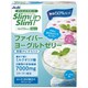 スリムアップスリム [ファイバーヨーグルトゼリー]