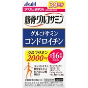 筋骨グルコサミン グルコサミン コンドロイチン [サプリメント]