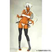 装甲悪鬼 村正 三世村正 [フィギュア]
