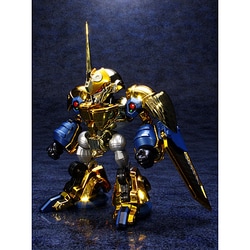 ヨドバシ.com - アート・ストーム ART STORM ES合金 キングスカッ 