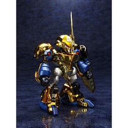 ヨドバシ.com - アート・ストーム ART STORM ES合金 キング