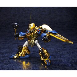 ヨドバシ.com - アート・ストーム ART STORM ES合金 キング
