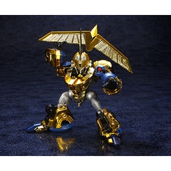 ヨドバシ.com - アート・ストーム ART STORM ES合金 キング