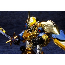 ヨドバシ.com - アート・ストーム ART STORM ES合金 キング