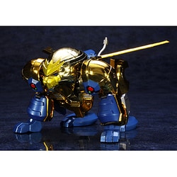 ヨドバシ.com - アート・ストーム ART STORM ES合金 キング