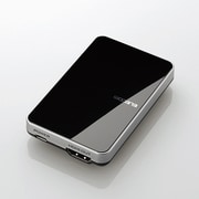 Miracastレシーバー LDT-MRC02