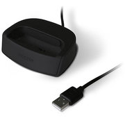 MOP-OT-000009 [mophie juice pack dock for iPhone 5s/5]